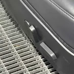 SCAUNE AUTO TESLA MODEL 3 EV 2017-2023 oe-145086698E, vedere laterala