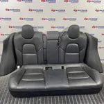 SCAUNE AUTO TESLA MODEL 3 EV 2017-2023 oe-145086698E, vedere laterala