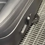 SCAUNE AUTO TESLA MODEL 3 EV 2017-2023 oe-145086698E, vedere laterala