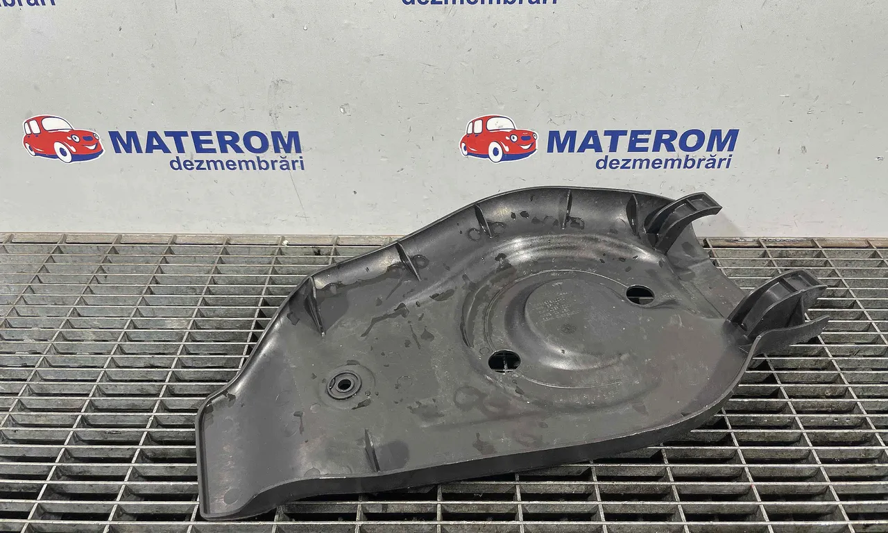 SCUT SUB MASINA TESLA MODEL 3 2017-2023