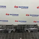 SUPORT ACUMULATOR TESLA MODEL 3 EV 2017-2023 oe-108930801D, vedere laterala