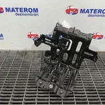 SUPORT ACUMULATOR TESLA MODEL 3 EV 2017-2023 oe-111912000D, vedere laterala