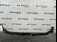 SUPORT BARA SPATE CENTRAL TESLA MODEL 3 EV 2017-2023 oe 108399400G, vedere frontata