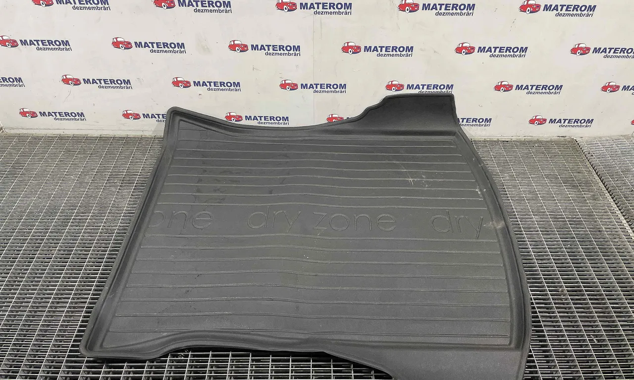 TAVITA PORTBAGAJ TESLA MODEL 3 2017-2023