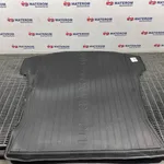 TAVITA PORTBAGAJ TESLA MODEL 3 EV 2017-2023, vedere laterala