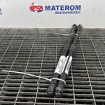 TELESCOP CAPOTA SPATE TESLA MODEL 3 EV 2017-2023 oe-109156000B, vedere frontata
