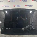 TRAPA TESLA MODEL 3 EV 2017-2023 oe-148715000B, vedere frontata