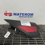 USITA PRIZA INCARCARE TESLA MODEL 3 EV 2017-2023 oe-144605100E, vedere frontata