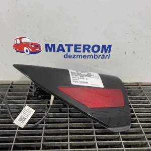 USITA PRIZA INCARCARE TESLA MODEL 3 EV 2017-2023 oe-144605100E, vedere frontata