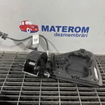 USITA PRIZA INCARCARE TESLA MODEL 3 EV 2017-2023 oe-144605100E, vedere laterala