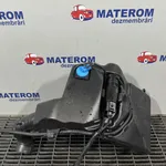 VAS SPALATOR TESLA MODEL 3 EV 2017-2023 oe-109603700B, vedere laterala
