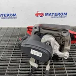 ETRIER SPATE DREAPTA TESLA MODEL 3 EV 2017-2023 oe-104462400H, vedere laterala
