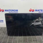 AFISAJ BORD TESLA MODEL 3 EV 2017-2023 oe-108954300H, vedere frontata