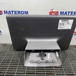 AFISAJ BORD TESLA MODEL 3 EV 2017-2023 oe-108954300H, vedere laterala