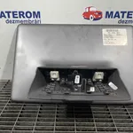 AFISAJ BORD TESLA MODEL 3 EV 2017-2023 oe-108954300H, vedere laterala