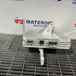 AMPLIFICATOR AUDIO