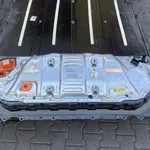 BATERIE TESLA MODEL 3 EV 2017-2023 oe-110442300N, vedere laterala