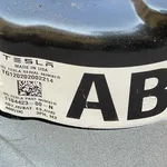 BATERIE TESLA MODEL 3 EV 2017-2023 oe-110442300N, vedere laterala