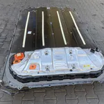 BATERIE TESLA MODEL 3 EV 2017-2023 oe-110442300N, vedere frontata