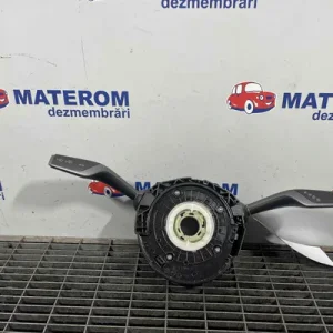 BLOC SEMNALIZARE