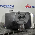 CALCULATOR MOTOR TESLA MODEL 3 EV 2017-2023 oe-146577301D, vedere frontata