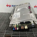 CALCULATOR MOTOR TESLA MODEL 3 EV 2017-2023 oe-146577301D, vedere laterala