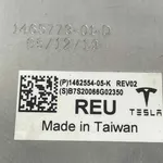 CALCULATOR MOTOR TESLA MODEL 3 EV 2017-2023 oe-146577301D, vedere laterala