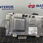 CALCULATOR MOTOR TESLA MODEL 3 EV 2017-2023 oe-146577301D, vedere laterala