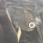 CAMERA VIDEO TESLA MODEL 3 EV 2017-2023 oe-109297800C, vedere laterala