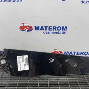CAMERA VIDEO