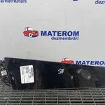 CAMERA VIDEO TESLA MODEL 3 EV 2017-2023 oe-109297800C, vedere frontata