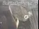 CAMERA VIDEO TESLA MODEL 3 EV 2017-2023 oe 109297800C, vedere laterala