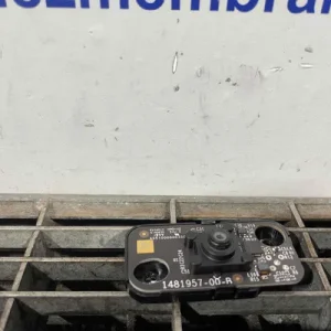 CAMERA VIDEO TESLA MODEL 3 EV 2017-2023 oe-109838300E, vedere frontata