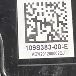 CAMERA VIDEO TESLA MODEL 3 EV 2017-2023 oe-109838300E, vedere laterala