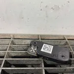 CAMERA VIDEO TESLA MODEL 3 EV 2017-2023 oe-109838300E, vedere laterala