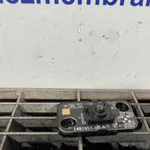 CAMERA VIDEO TESLA MODEL 3 EV 2017-2023 oe-109838300E, vedere frontata