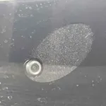 CAMERA VIDEO TESLA MODEL 3 EV 2017-2023 oe-110061900C, vedere laterala