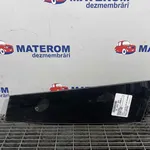 CAMERA VIDEO TESLA MODEL 3 EV 2017-2023 oe-110061900C, vedere frontata
