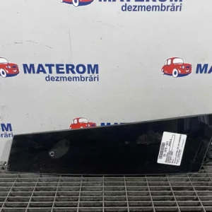 CAMERA VIDEO