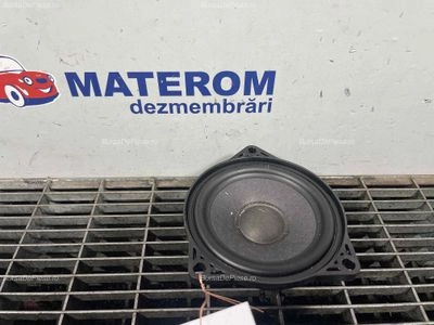 DIFUZOR AUDIO