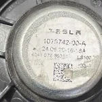 DIFUZOR AUDIO TESLA MODEL 3 EV 2017-2023 oe-107974200A, vedere laterala