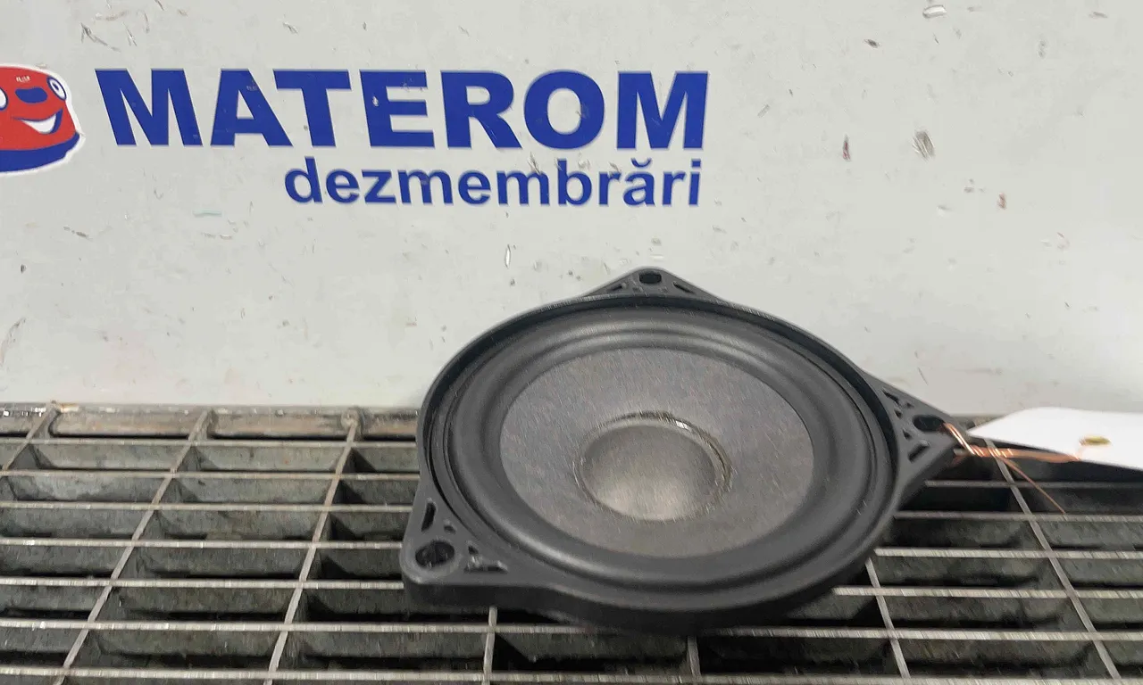 DIFUZOR AUDIO TESLA MODEL 3 2017-2023