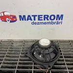 DIFUZOR AUDIO TESLA MODEL 3 EV 2017-2023 oe-107974200A, vedere laterala