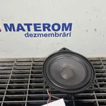 DIFUZOR AUDIO TESLA MODEL 3 EV 2017-2023 oe-107974200A, vedere frontata