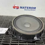 DIFUZOR AUDIO TESLA MODEL 3 EV 2017-2023 oe-107974400E, vedere frontata