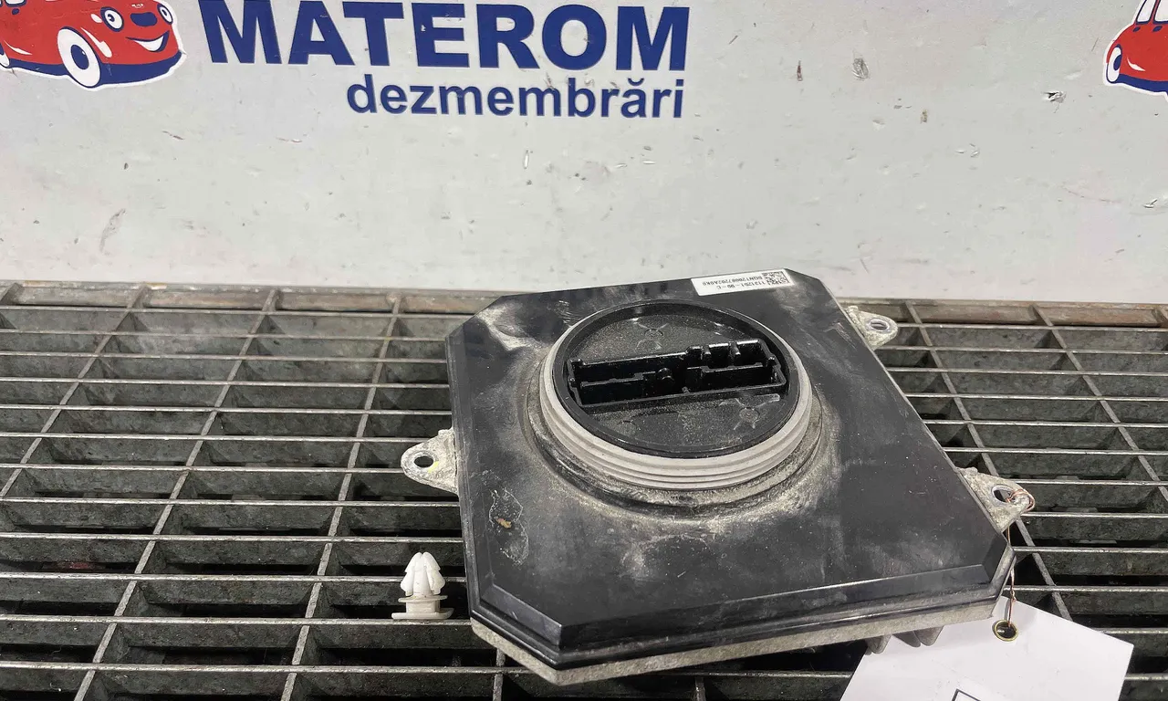 DROSER TESLA MODEL 3 2017-2023