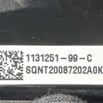 DROSER TESLA MODEL 3 EV 2017-2023 oe-113125199C, vedere laterala