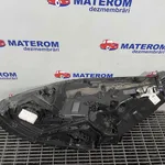 FAR DREAPTA TESLA MODEL 3 EV 2017-2023 oe-107738000C, vedere laterala
