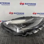 FAR DREAPTA TESLA MODEL 3 EV 2017-2023 oe-107738000C, vedere frontata