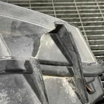 HALOGEN DREAPTA TESLA MODEL 3 EV 2017-2023 oe-107739600D, vedere laterala